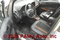 Vehicle photo 10