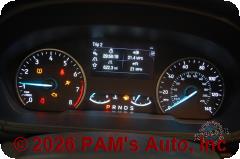 Vehicle photo 12