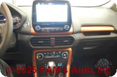 Vehicle photo 13