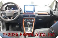 Vehicle photo 14