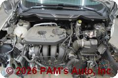 Vehicle photo 15