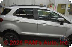 Vehicle photo 3