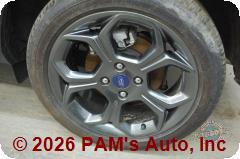 Vehicle photo 9