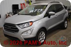 Vehicle photo 1