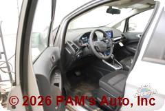 Vehicle photo 10