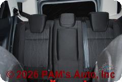 Vehicle photo 11