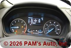 Vehicle photo 12