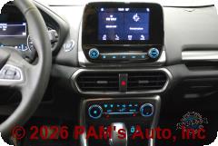 Vehicle photo 13