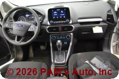 Vehicle photo 14