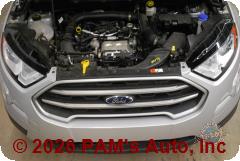 Vehicle photo 15