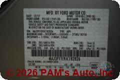 Vehicle photo 16