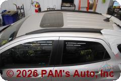 Vehicle photo 8