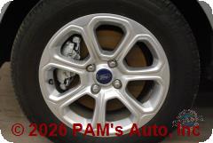 Vehicle photo 9