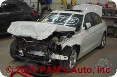 Vehicle photo 1