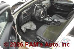 Vehicle photo 10