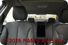 Vehicle photo 11