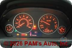 Vehicle photo 13