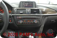 Vehicle photo 14