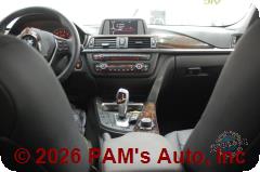 Vehicle photo 15