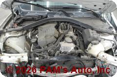Vehicle photo 16