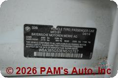 Vehicle photo 17