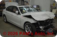 Vehicle photo 2