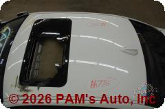 Vehicle photo 8