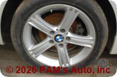 Vehicle photo 9