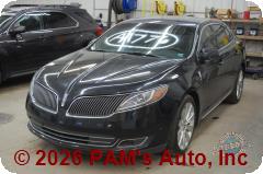Vehicle photo 1