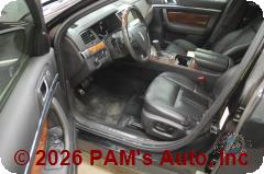Vehicle photo 10