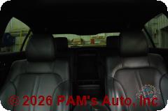 Vehicle photo 11