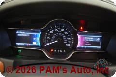 Vehicle photo 12