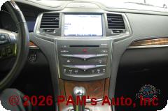 Vehicle photo 13