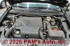 Vehicle photo 15