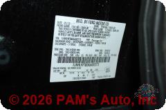Vehicle photo 16