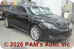 Vehicle photo 2