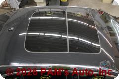 Vehicle photo 4
