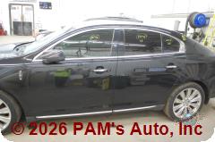 Vehicle photo 7