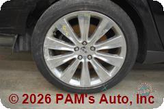 Vehicle photo 9