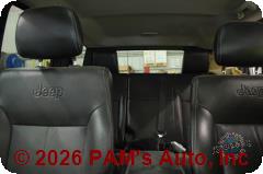 Vehicle photo 11