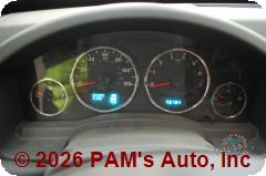 Vehicle photo 12