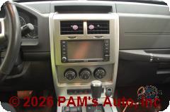 Vehicle photo 13