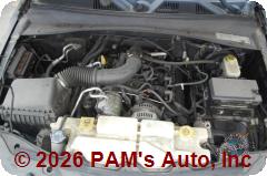 Vehicle photo 15