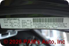 Vehicle photo 16