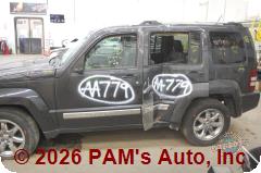 Vehicle photo 7