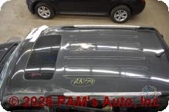 Vehicle photo 8