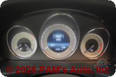 Vehicle photo 12