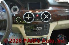 Vehicle photo 13