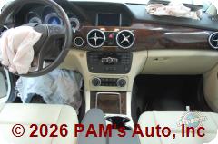 Vehicle photo 14