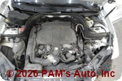 Vehicle photo 15